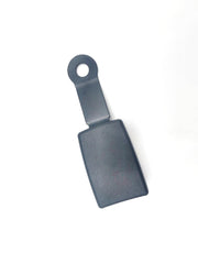 WGGDRAQQ included bolts, spring washers and nuts laid out for easy installation