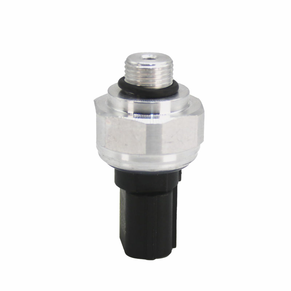 Whkdscvmu sensor in car close-up showing improved pressure monitoring benefit
