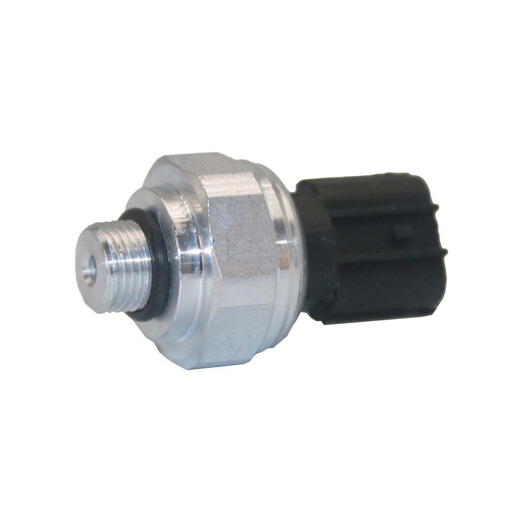 Whkdscvmu pin terminals detail showing quality contacts for stable electrical signals
