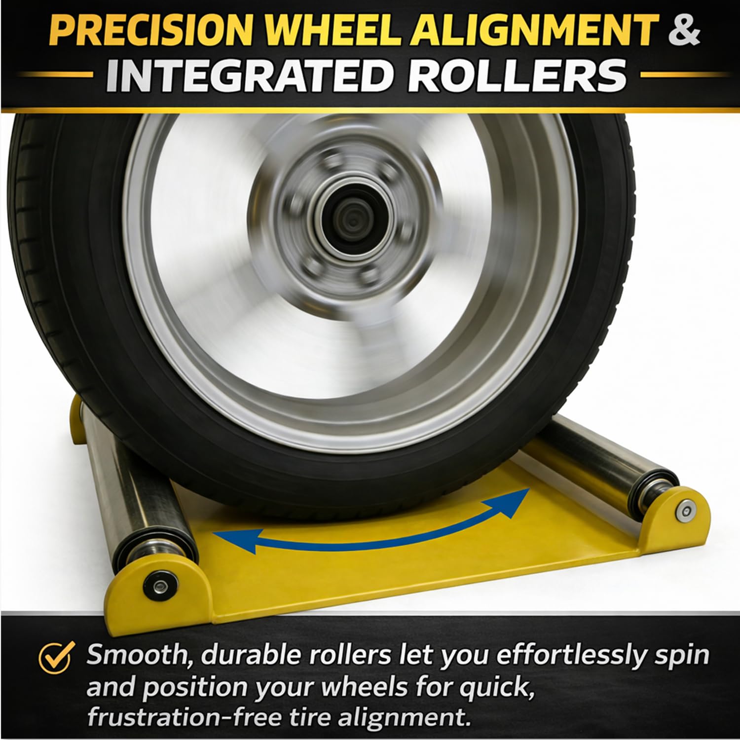 WHLZYEVA label and capacity plate showing rated 120 lbs benefit for users