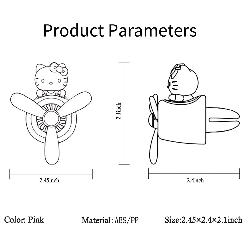 WIEEZN size comparison with hand showing compact, travel-friendly scale
