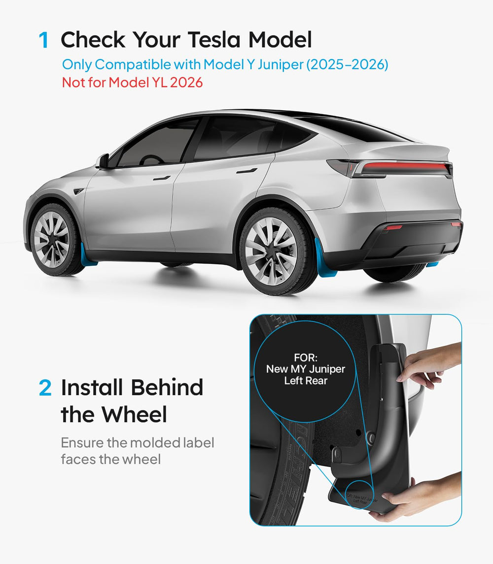 Wigoo label close-up showing brand quality and OEM-standard manufacturing
