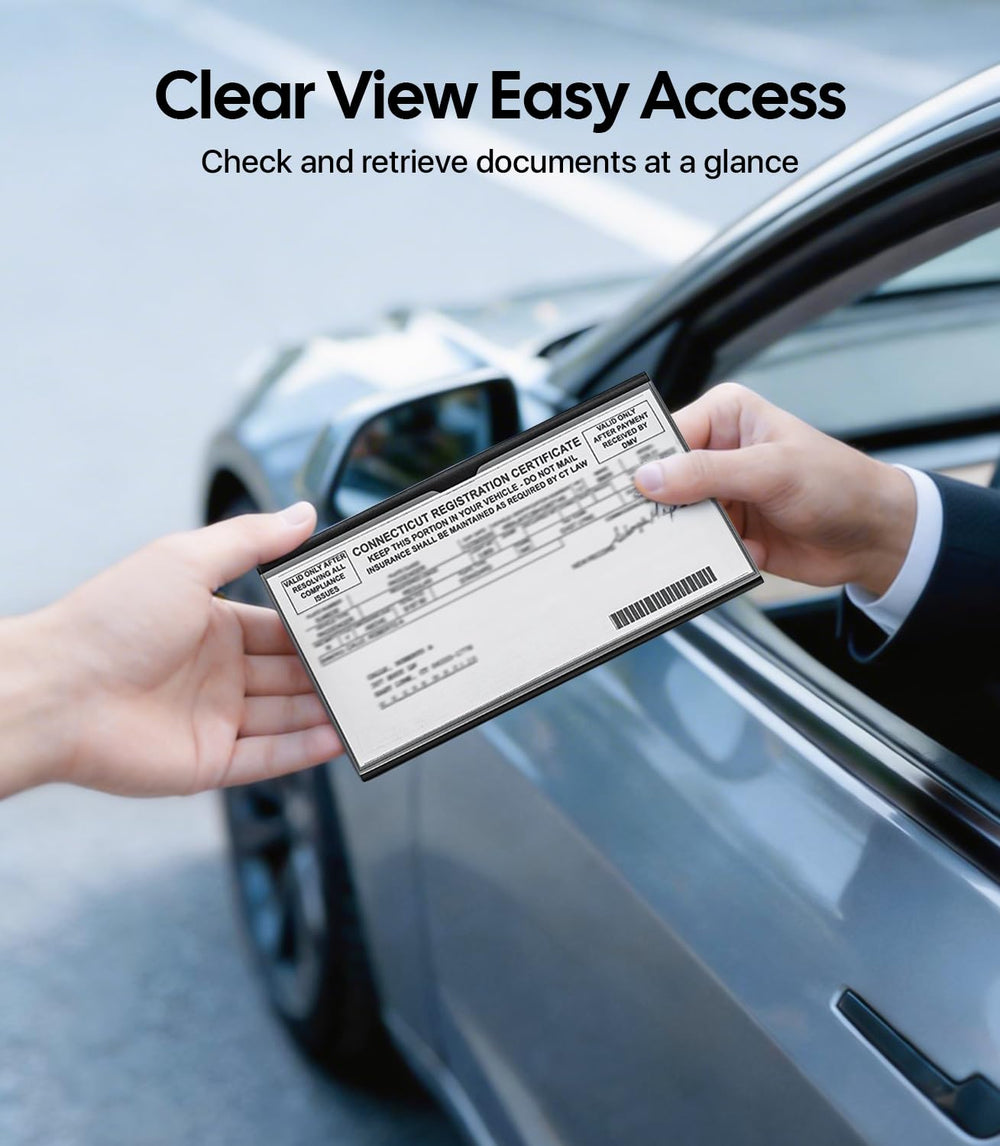 Wigoo microfiber leather texture offering durable, water-resistant finish