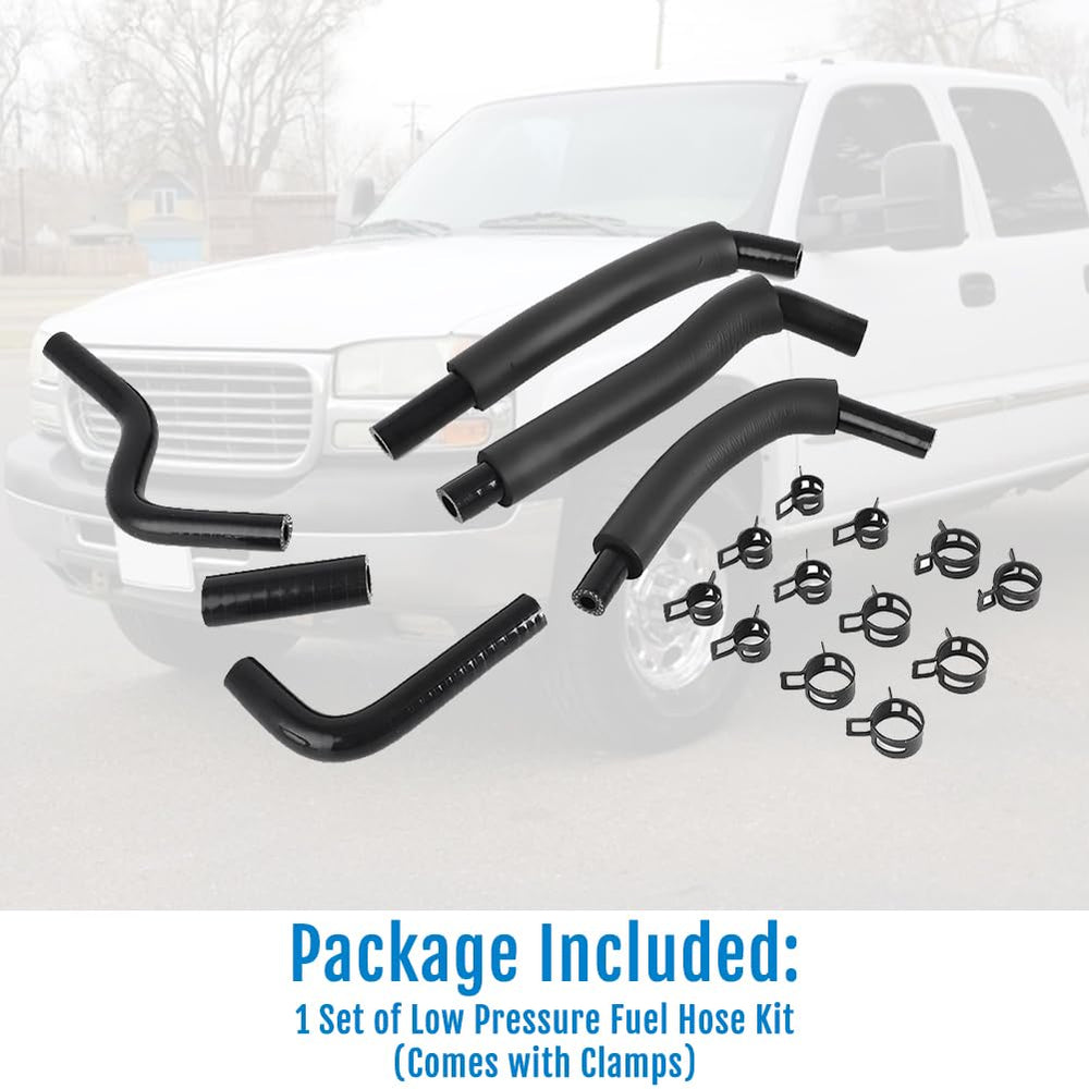 WIKIBB lifestyle garage installation with mechanic fitting kit for faster service