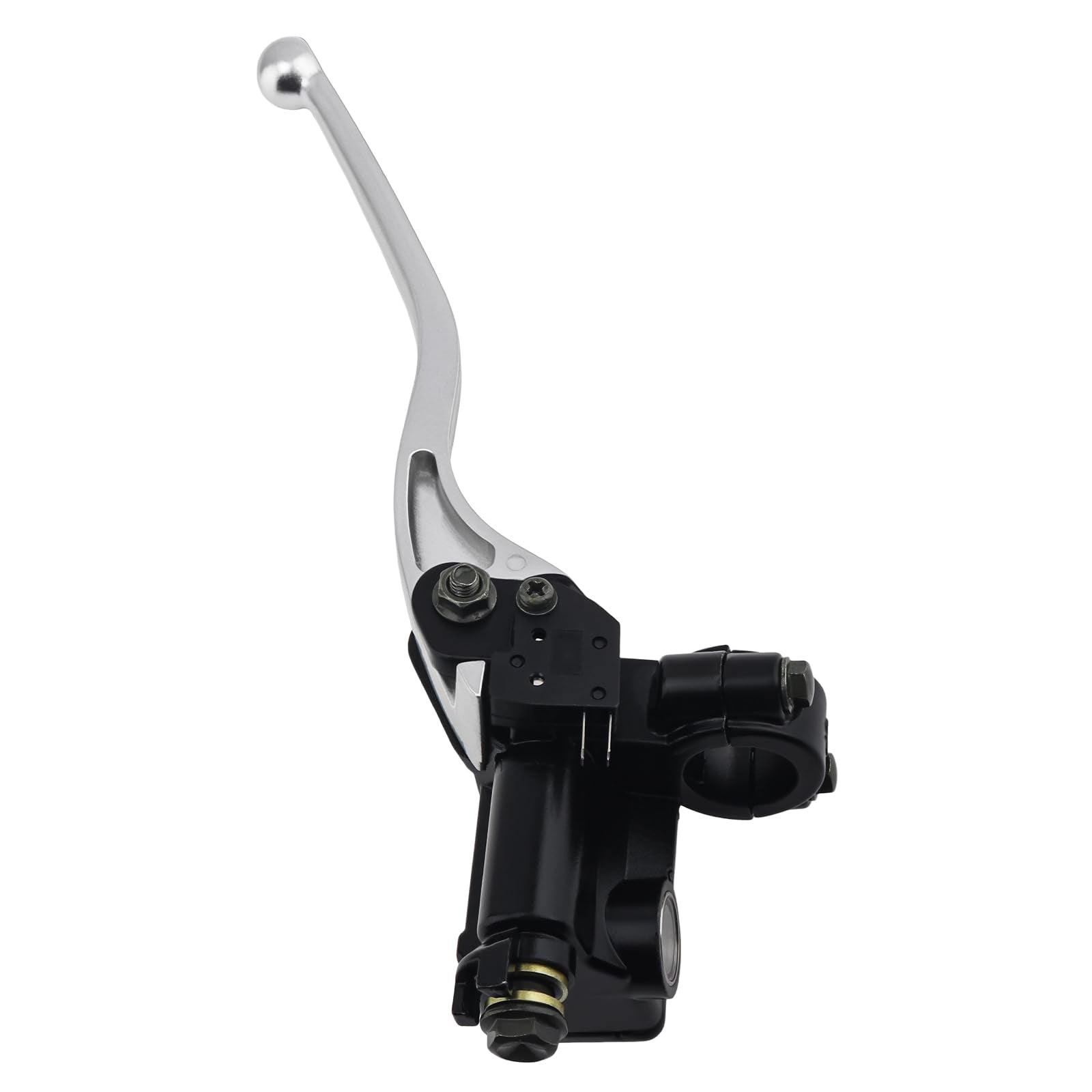 Windance 6061-T6 material stamp close-up showing corrosion resistance
