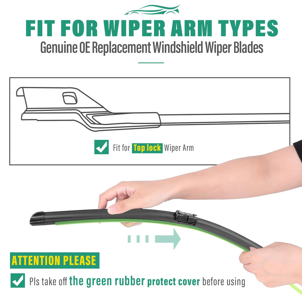 WINDSMILE blade material shown resisting UV and temperature damage