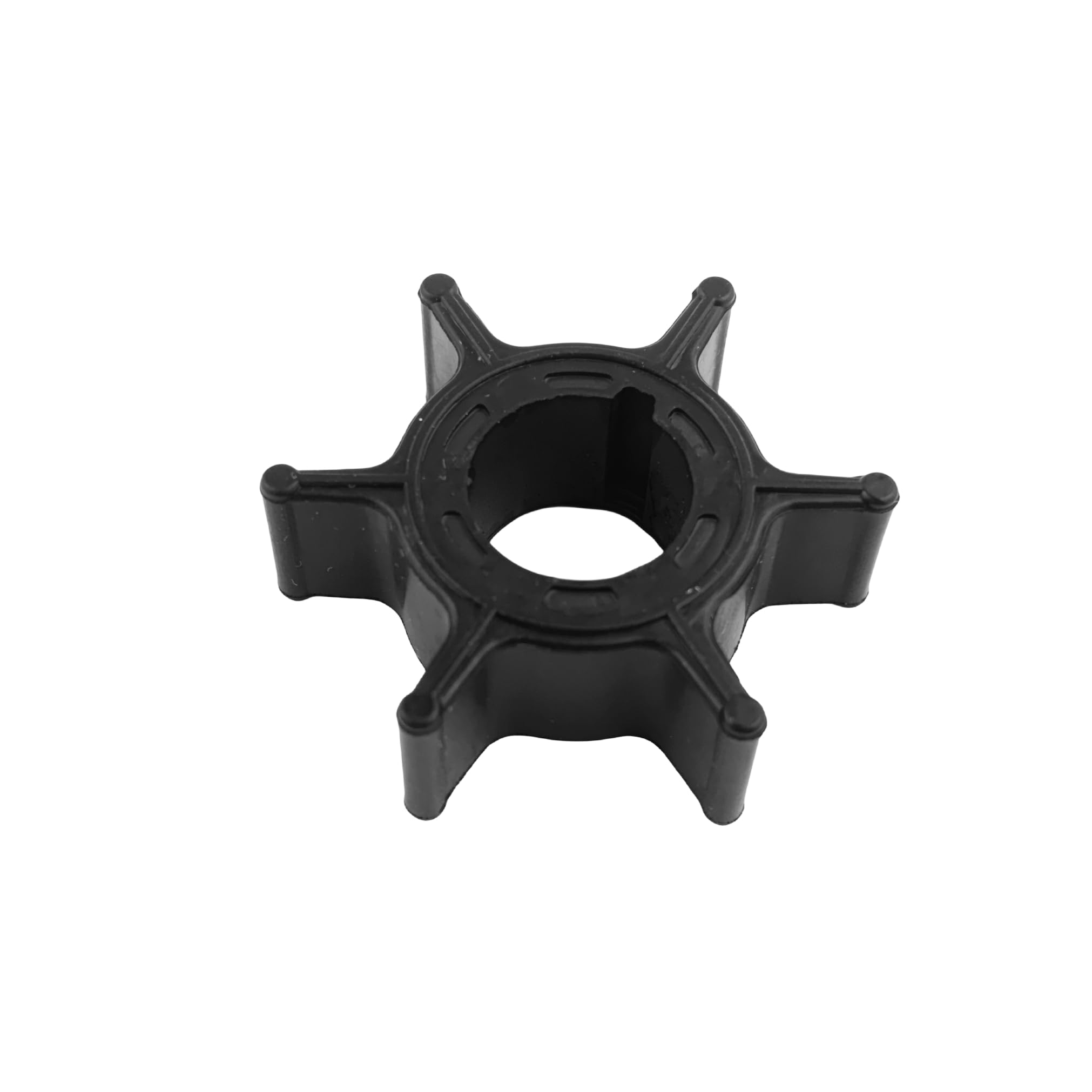 WINGOGO seal and gasket detail emphasizing leak prevention and fit
