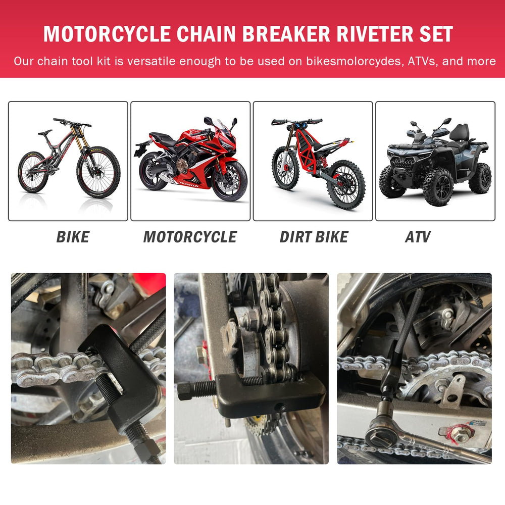 WINMAX TOOLS AUTOMOTIVE kit laid out with all 13 pieces visible for quick identification and use