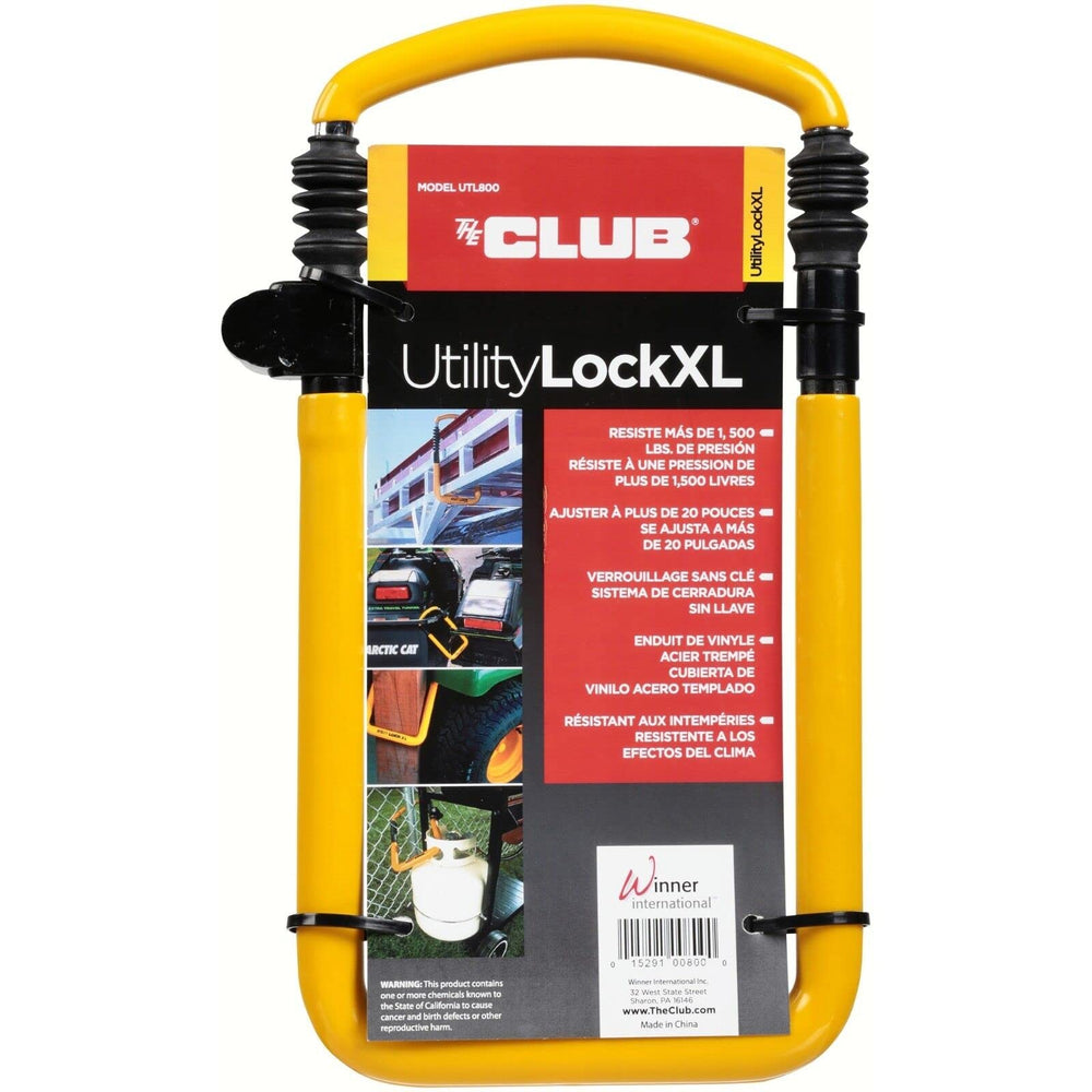 Winner International close-up of vinyl coating protecting surfaces and preventing scratches