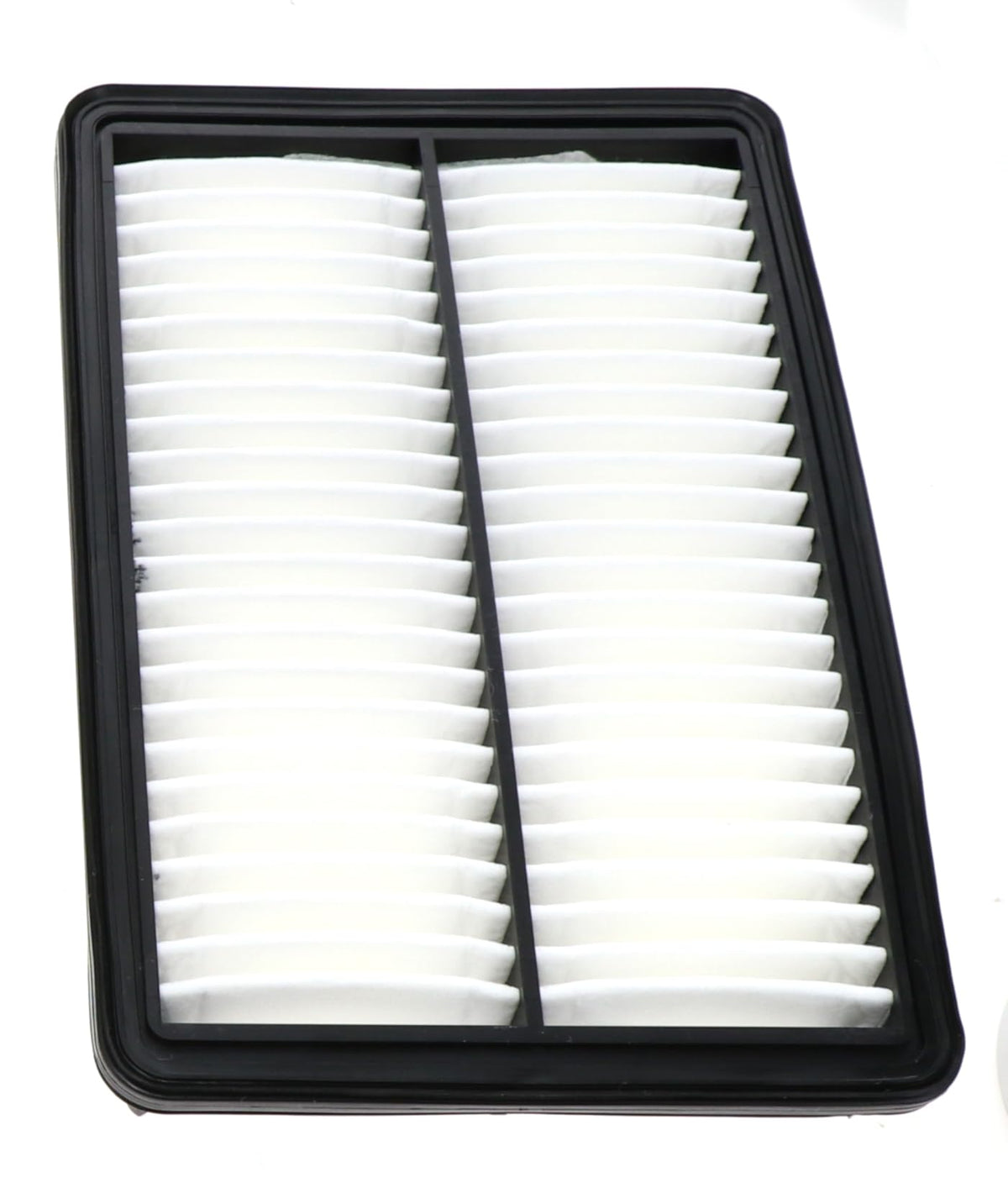 WIX 49247 front packaging view showing model and fit benefits