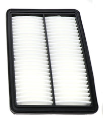 WIX 49247 front packaging view showing model and fit benefits