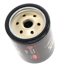 Wix 51060R side profile highlighting compact size for easy handling