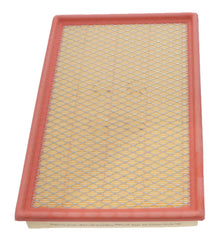 WIX filter installed in an engine bay showing fitment and protection benefit