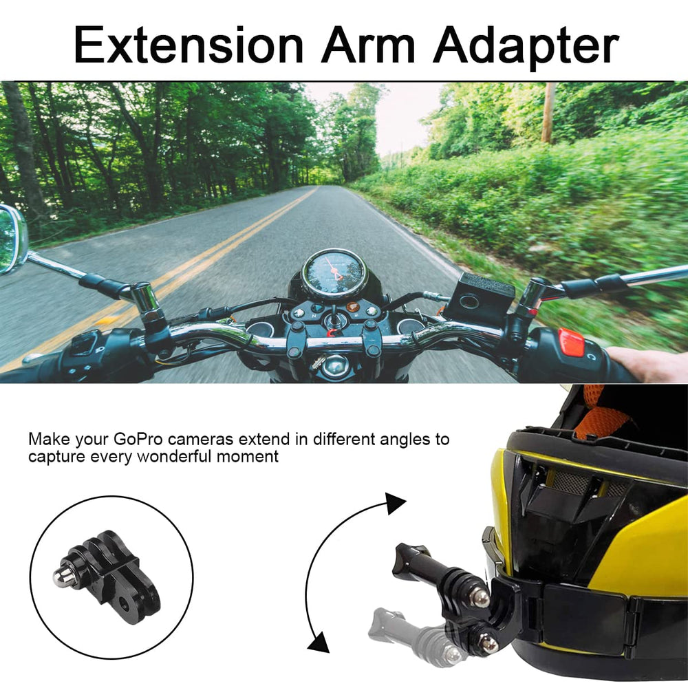 WLPREOE safety tether and buckle providing backup security