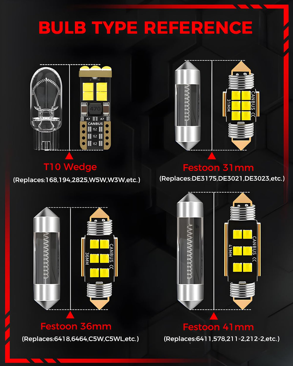 WLTATBUA pry tool with labeled packaging simplifying safe installation
