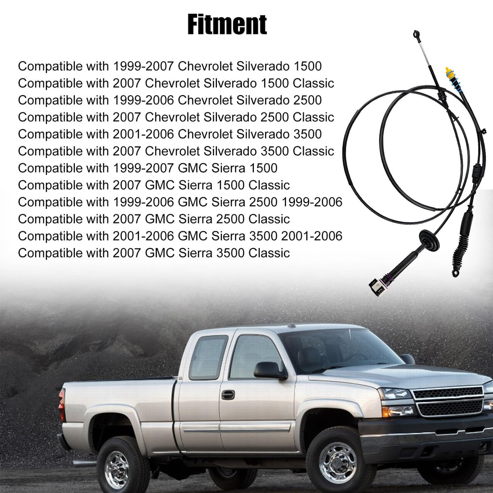 WMPHE detailed end fitting image showing precise OEM-style engagement