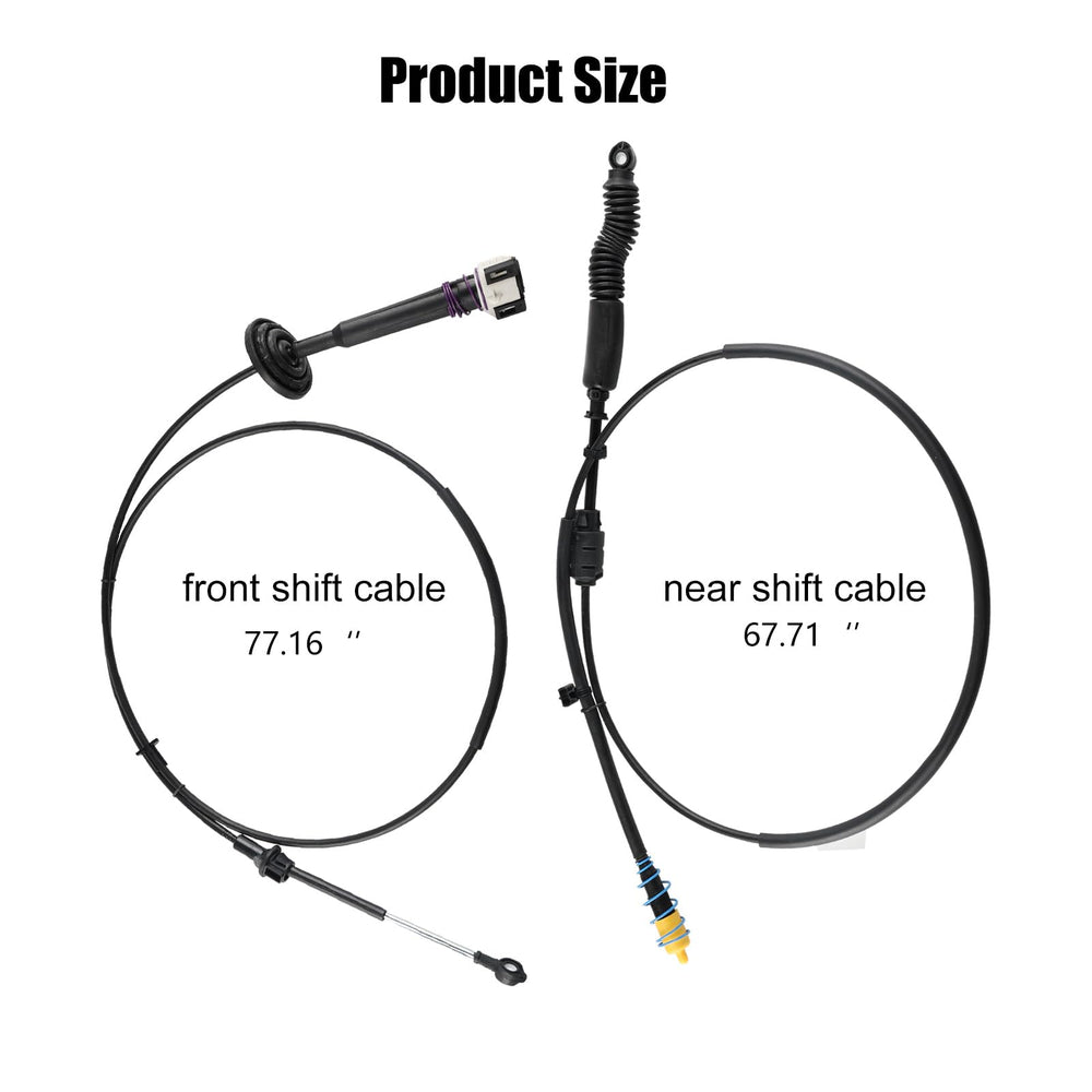WMPHE cable staged in garage highlighting easy DIY installation benefit