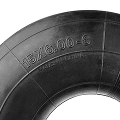 WNOOENG detail of TR87 bent valve stem for easier inflation access