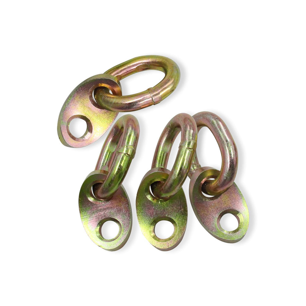 WnSEu close-up of welds and steel for durability and long-term strength benefit