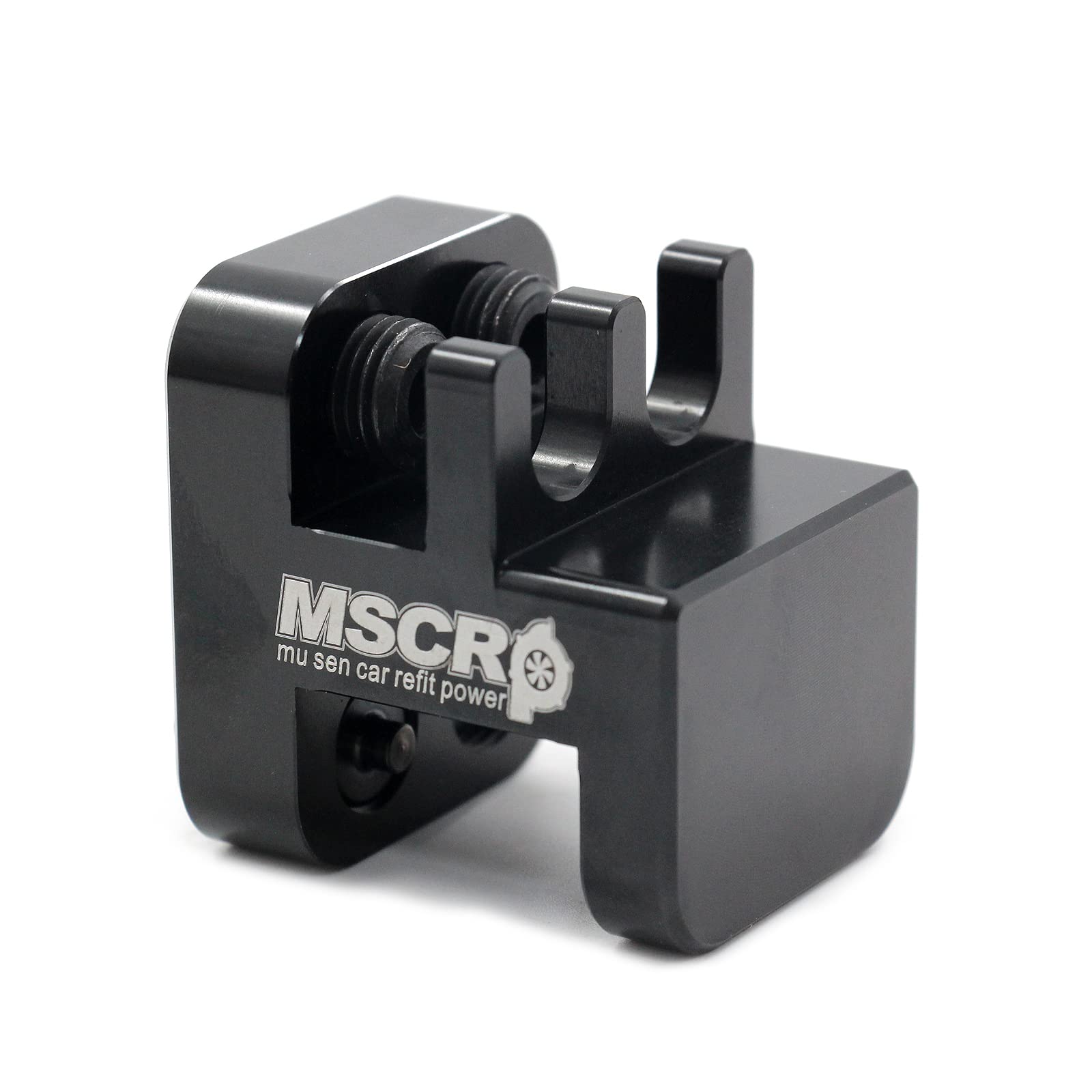 WnSEu detail of Allen wrench and screw providing precise pressure control