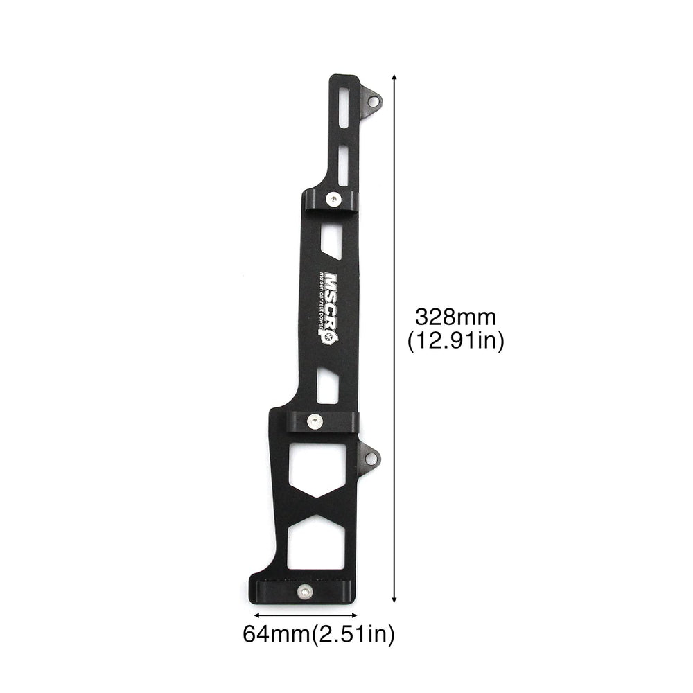 WnSEu product packaging with label showing part number and readiness for installation