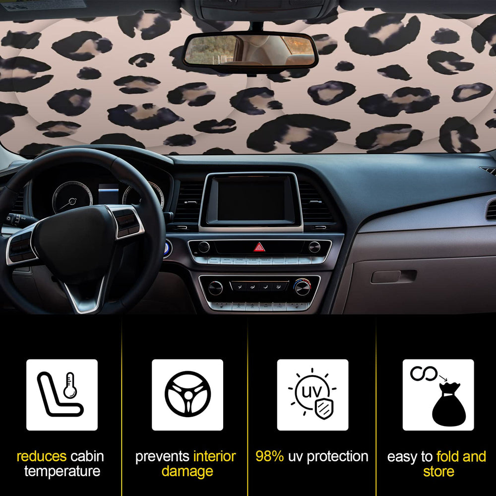 Detailed view of Woanger vinyl texture highlighting durable, fade-resistant material