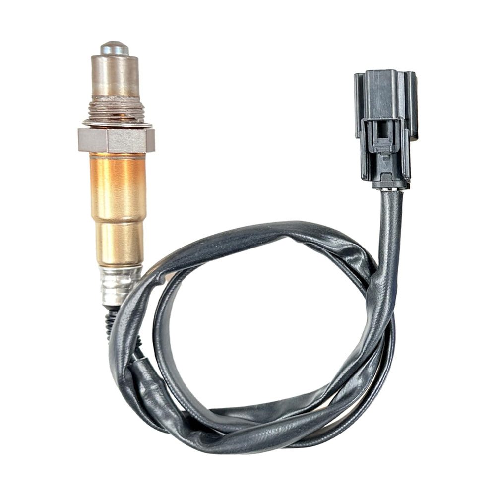 Wobiwina connector detail demonstrating plug fit for quick installation