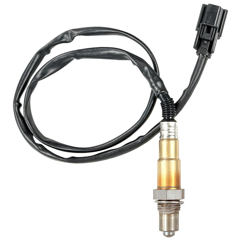 Wobiwina boxed packaging with two sensors protecting components