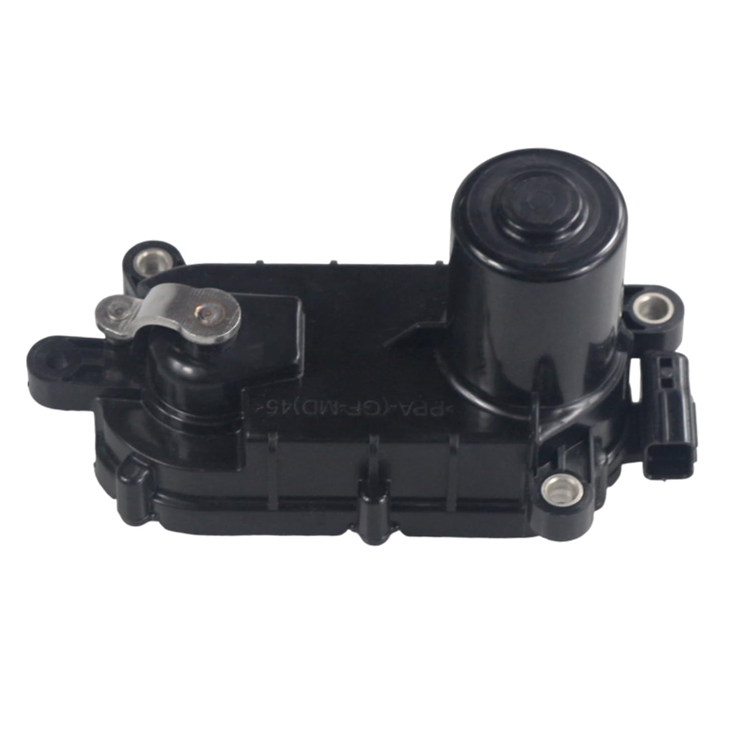 Wobiwina fitted in Sorento engine illustrating direct compatibility benefit