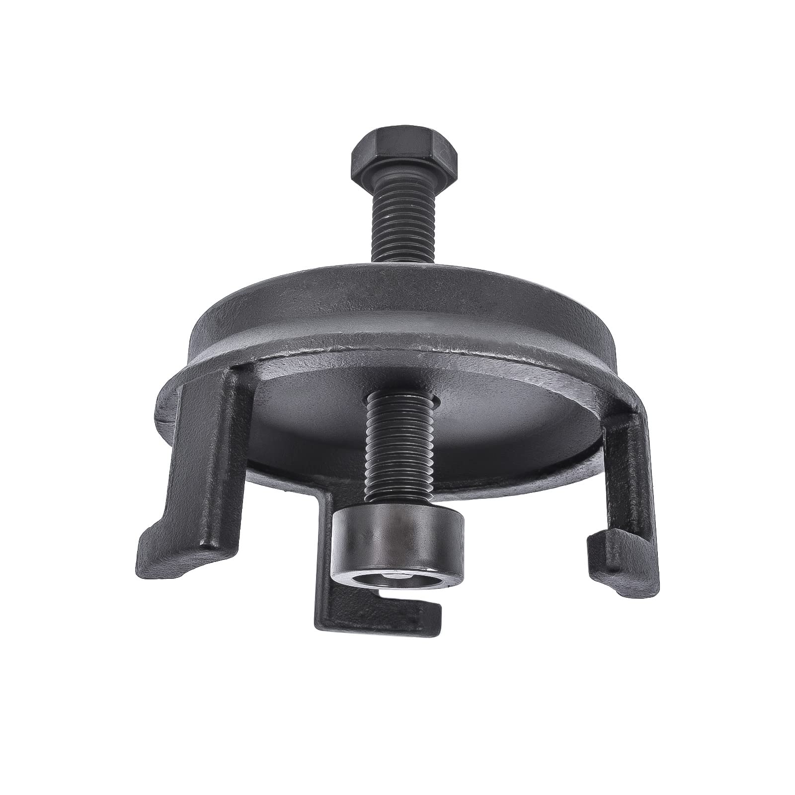 Woosphy 25264 front view showing full puller, durable construction benefit