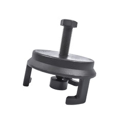 Woosphy thread detail highlighting precision machining for reliable fit