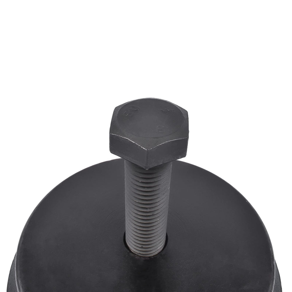 Woosphy in workshop used on engine showing professional-grade removal benefit