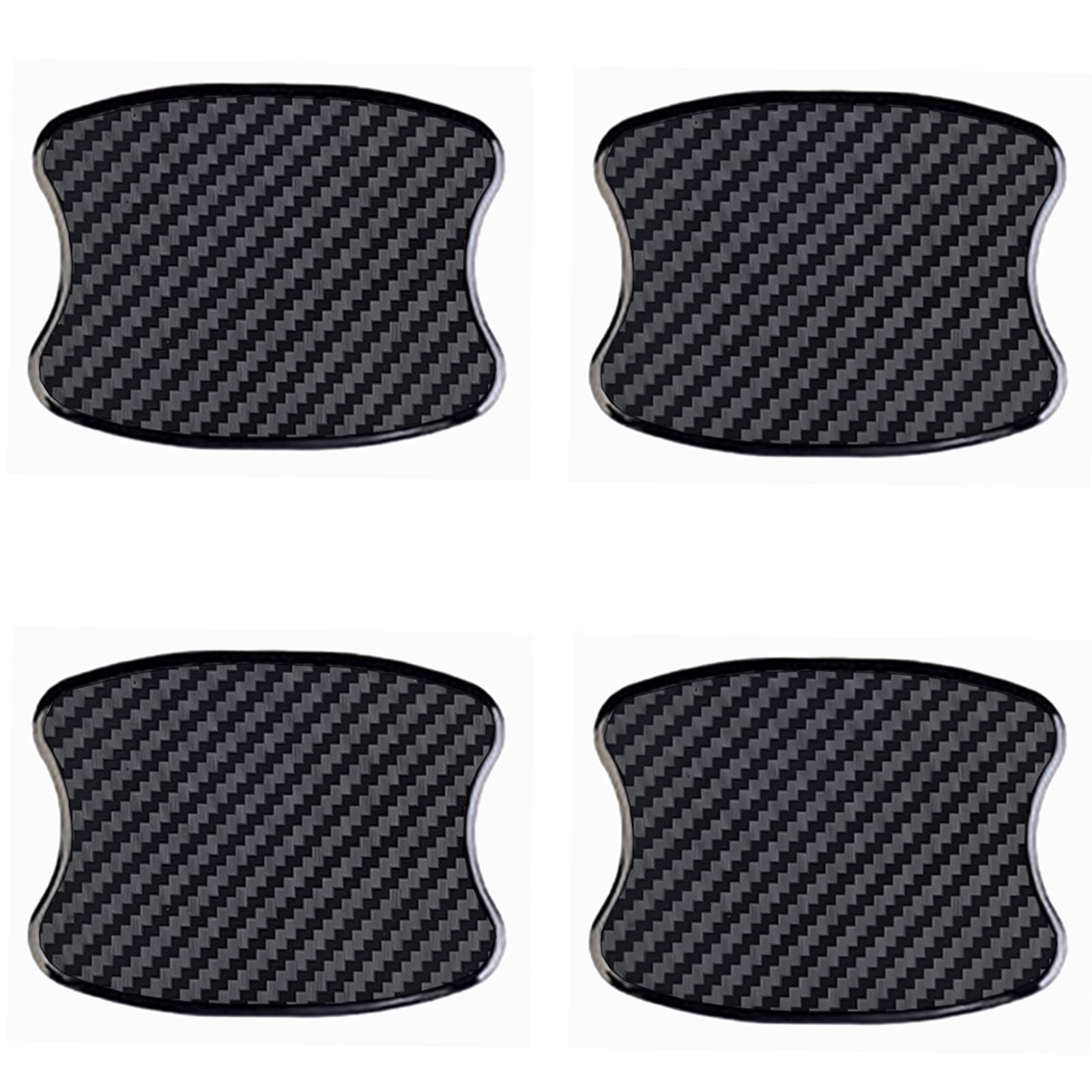 WORCAS front packaging showing product and fit benefits