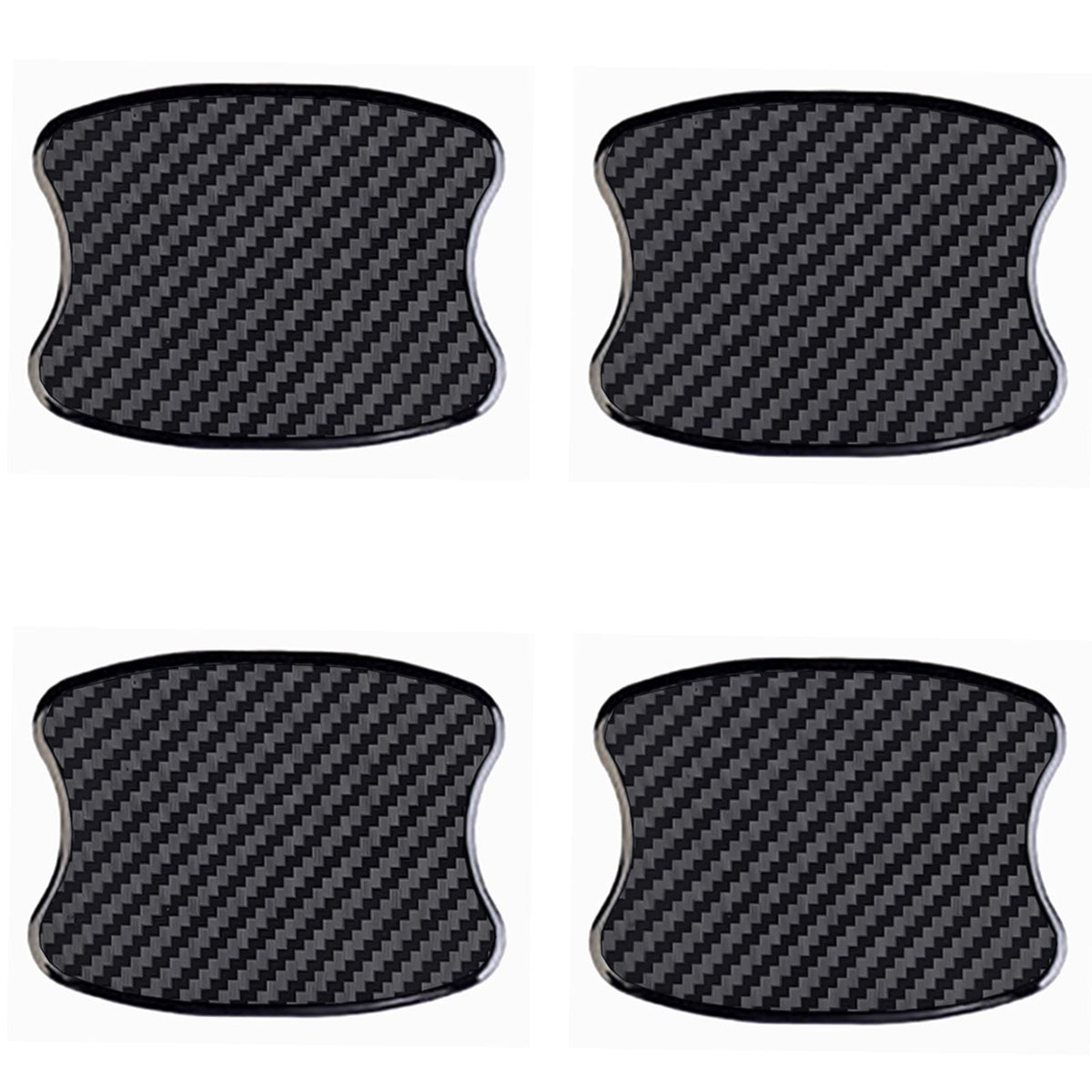 WORCAS front packaging showing product and fit benefits