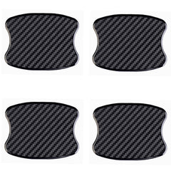 WORCAS front packaging showing product and fit benefits