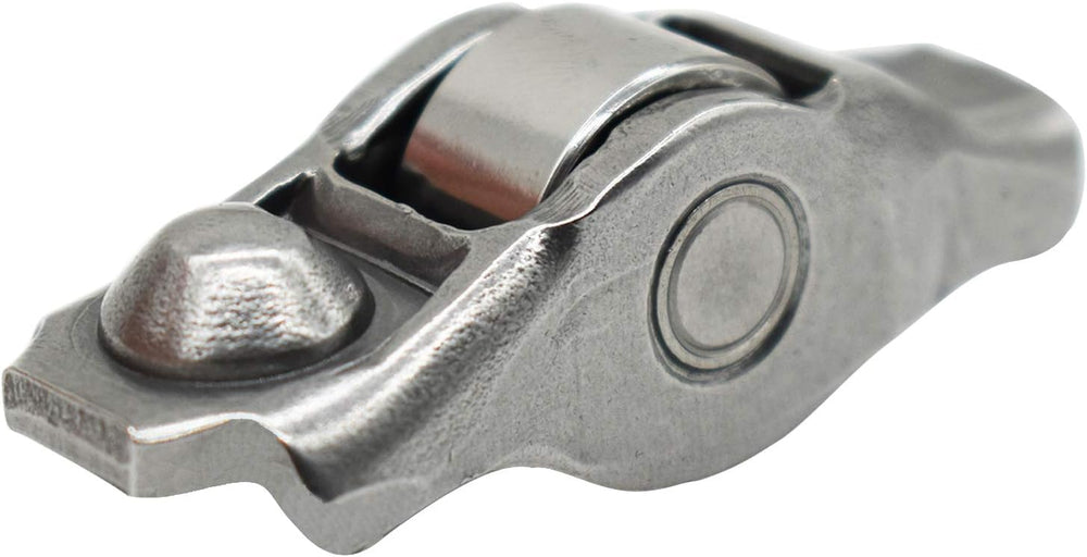 Wosteam product label showing OEM replacement numbers for easy verification
