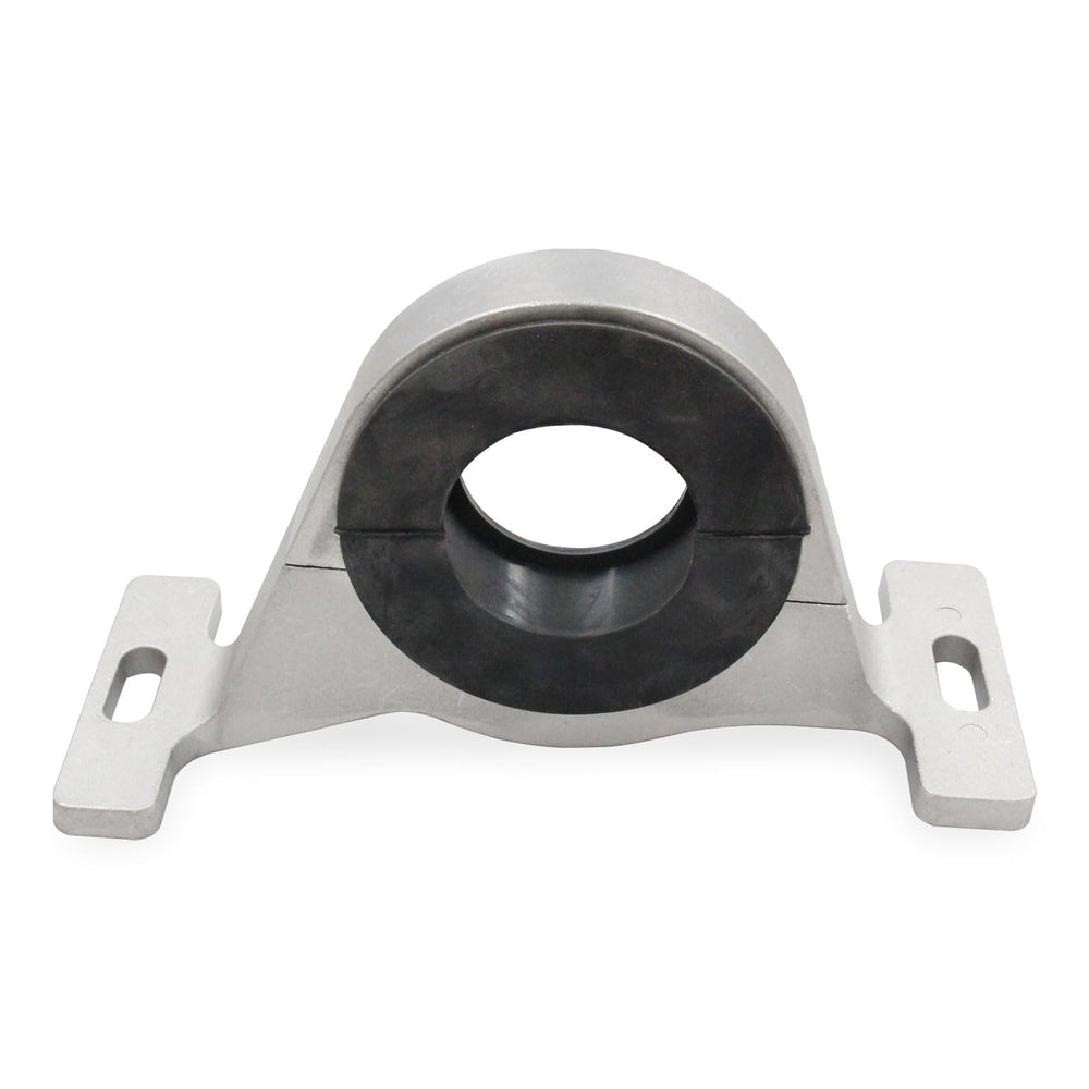 WSAGFB center bearing front view showing fit and function benefit