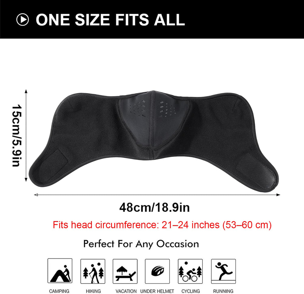 WTACTFUL adjustable fastener detail for secure personalized fit