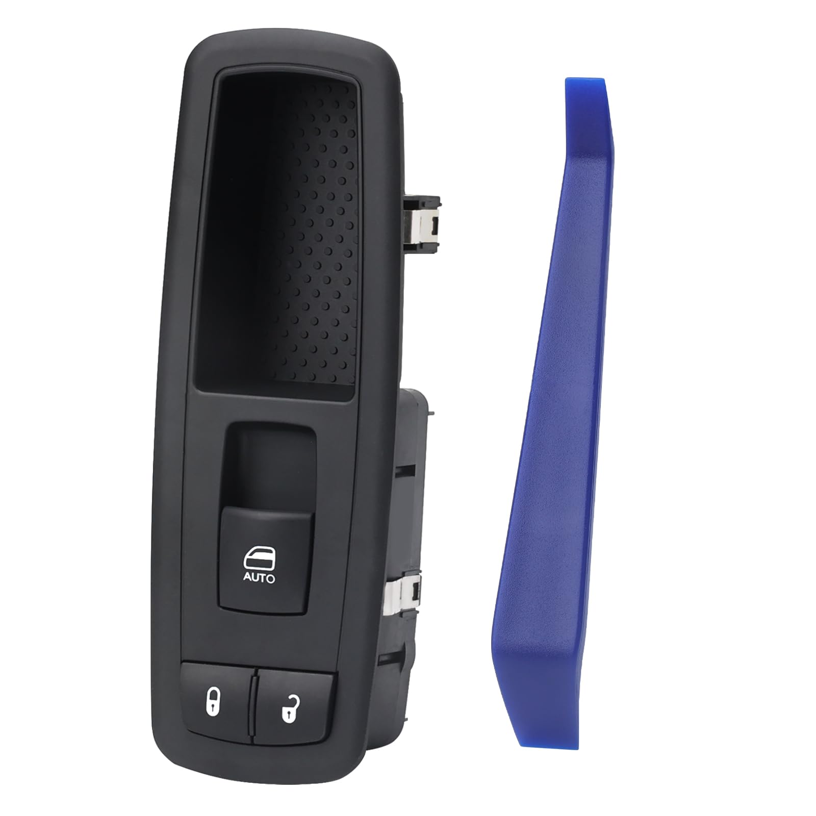 wuangki front view switch showing fit and restore function