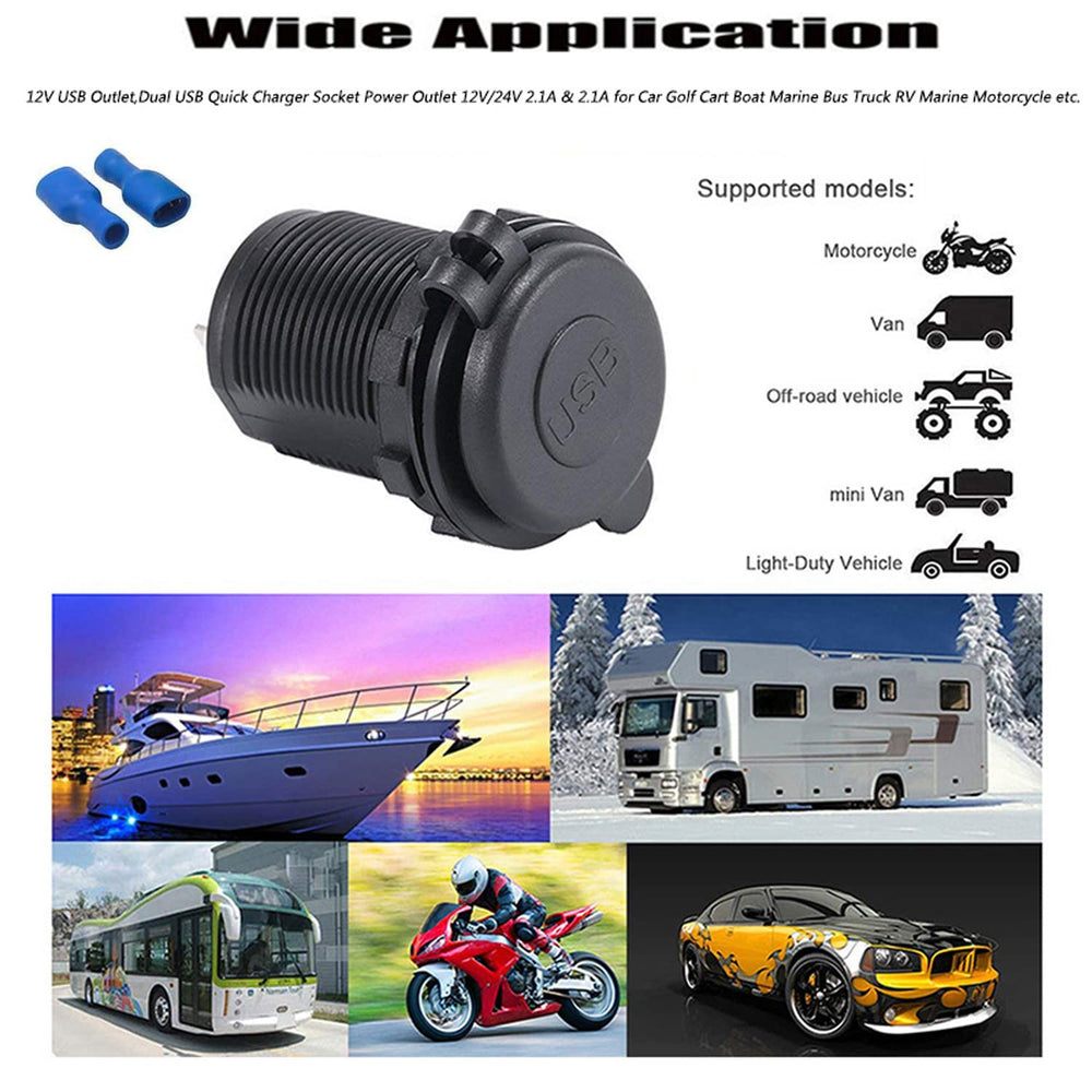 WYMECT next to car key showing compact size and easy-fit scale for dash mounting