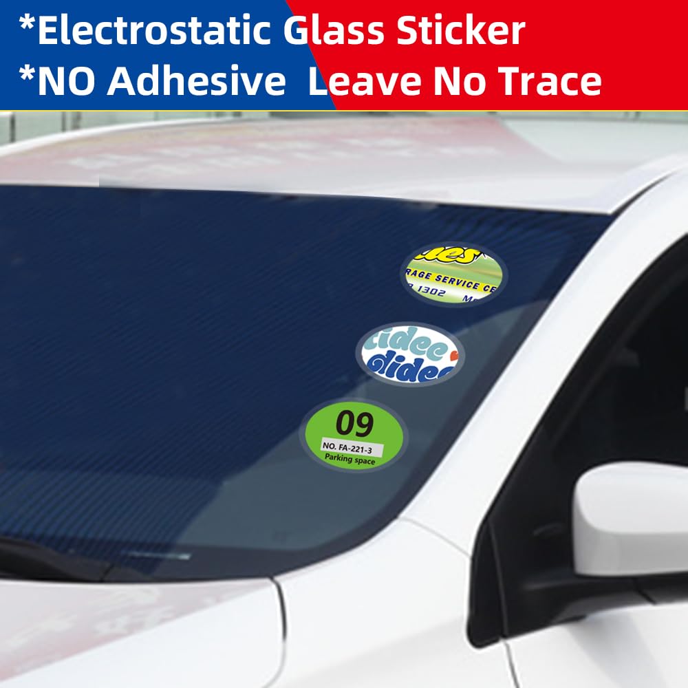 WZCNDIDI sticker next to ruler showing 8.3 by 11.7 inch scale accuracy