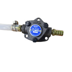WZHLCX shaft adapter detail demonstrating dual 8mm and 12mm sleeve compatibility