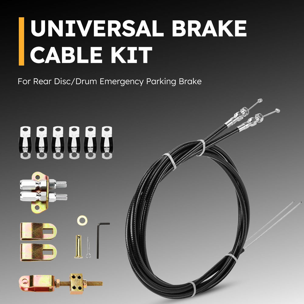 X4XZ close-up braided stainless cable demonstrating corrosion resistance and long life