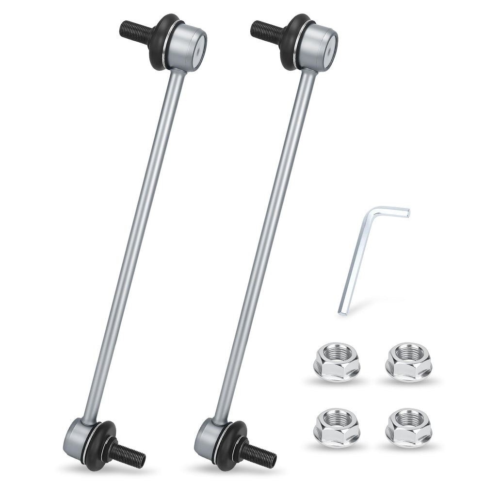 X4XZ front packaging showing product and clear fitment benefit