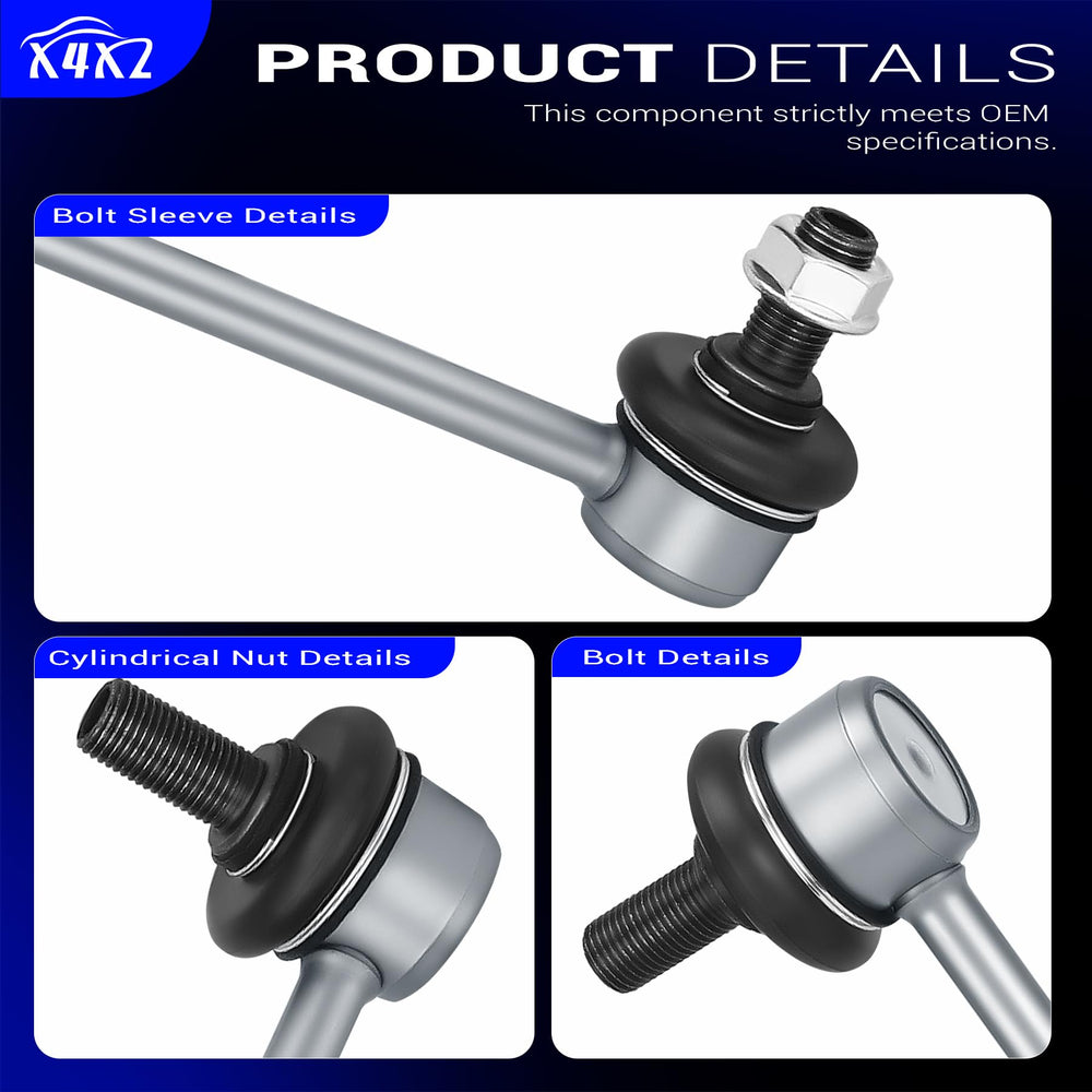 X4XZ installation tools laid out illustrating simple DIY installation benefit