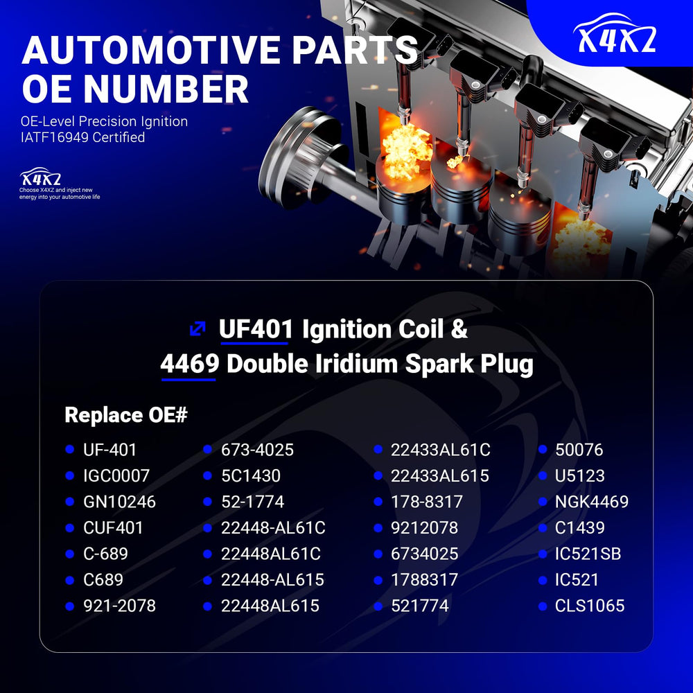 X4XZ benchtop installation scene showing DIY-friendly setup and fast replacement