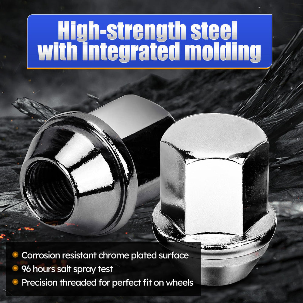 X4XZ side profile highlighting 38.5 mm length for correct wheel engagement benefit
