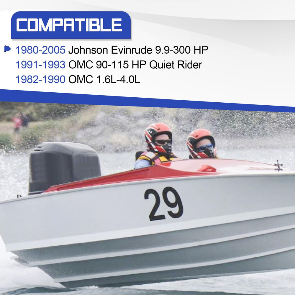 X4XZ side mount detail displaying corrosion-resistant bracket and durable finish