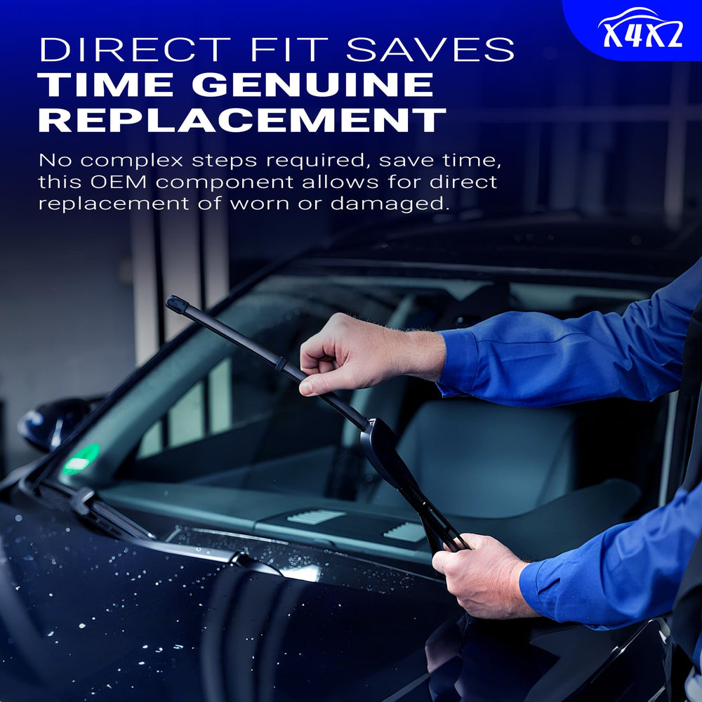 X4XZ metal finish and texture close-up showing corrosion resistance benefit