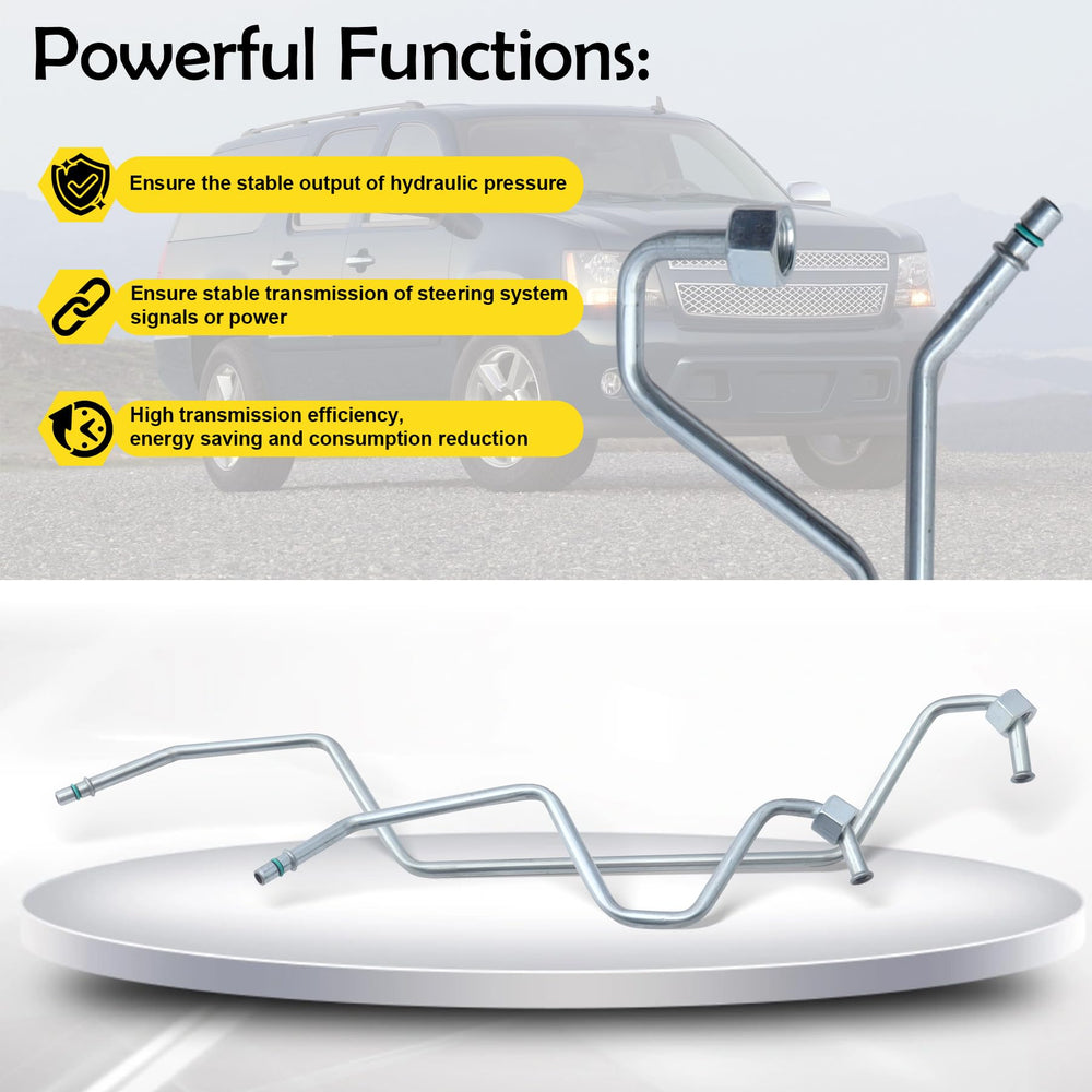 XDFDRF in garage with tools showing ease of DIY installation and time-saving benefit